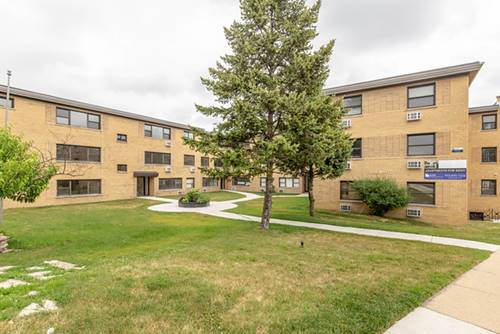 6801 N Ridge Unit BSM, Chicago, IL 60645
