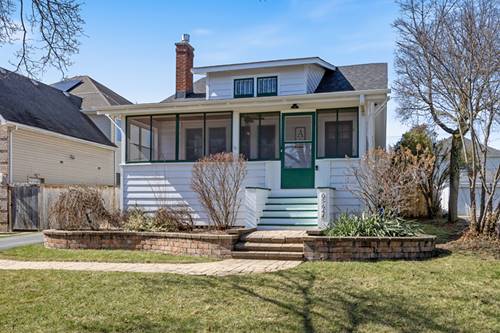 0S644 East, Winfield, IL 60190