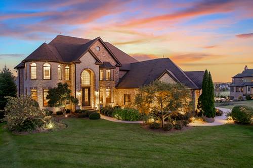 39W431 Long Meadow, St. Charles, IL 60175