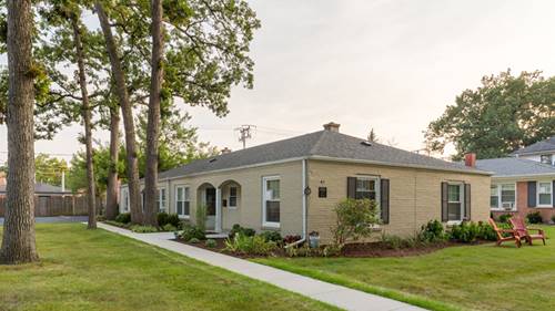 41 E North Unit 4, Lake Bluff, IL 60044