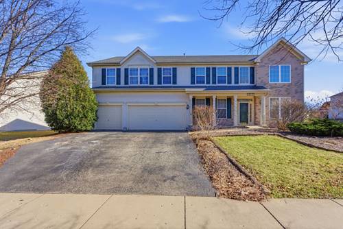 829 Lindsey, Bolingbrook, IL 60440