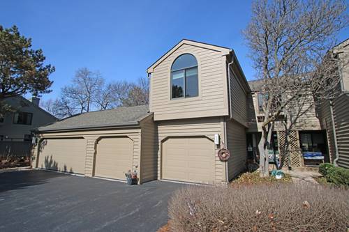 328 Indian, Lake Barrington, IL 60010