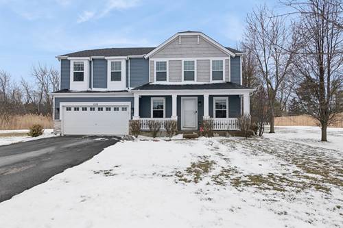 1110 Walker, Antioch, IL 60002