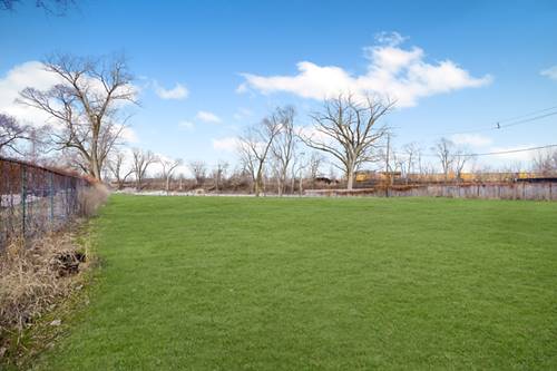 8819-8847 S Yale, Chicago, IL 60620