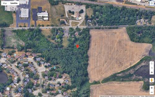 27W607 Devon, Hanover Park, IL 60133