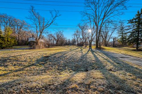 16809 Wolf, Orland Park, IL 60467