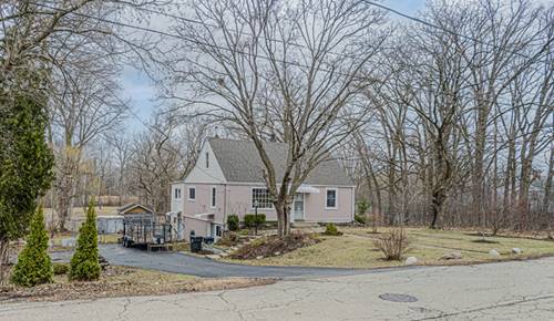 2212 Ravine, Zion, IL 60099