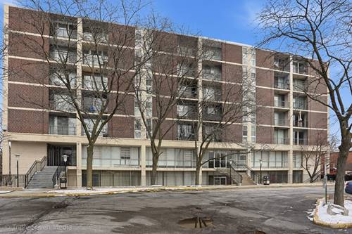 1043 S York Unit 402, Bensenville, IL 60106