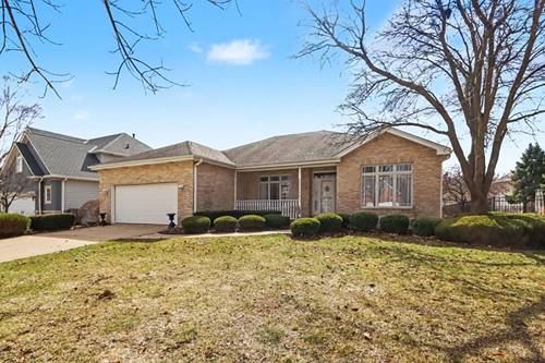 24701 Kingston, Plainfield, IL 60544