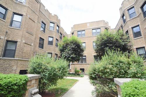 626 W Stratford Unit 3E, Chicago, IL 60657