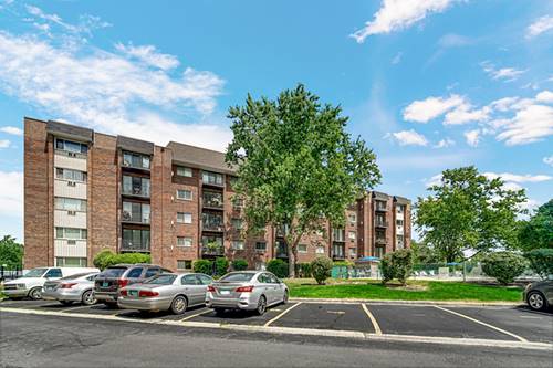 4731 St Joseph Creek Unit 4E, Lisle, IL 60532