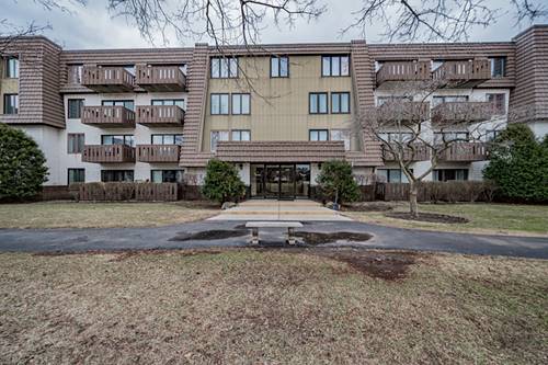 12900 W Heiden Unit 4204, Lake Bluff, IL 60044