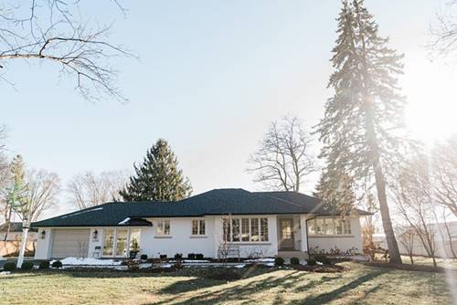 2250 South, Geneva, IL 60134