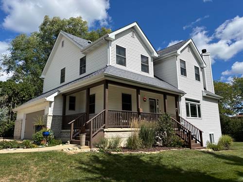 2S590 Seraph Holmes, Warrenville, IL 60555