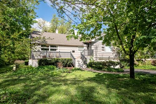 4624 Lee, Downers Grove, IL 60515