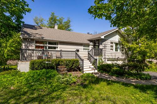 4624 Lee, Downers Grove, IL 60515