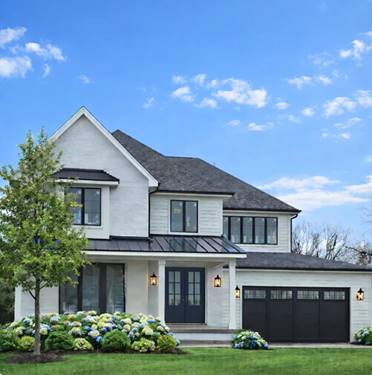 1949 Gary, Geneva, IL 60134