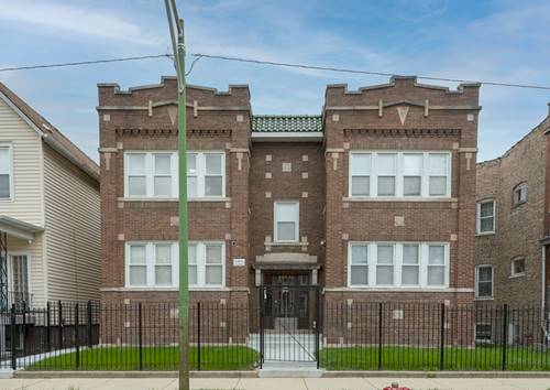 630 N Lorel, Chicago, IL 60644