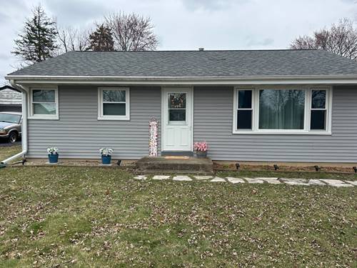 33077 Sunset, Grayslake, IL 60030