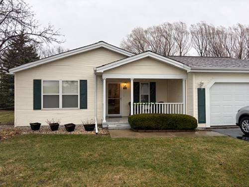 1810 Paddock, Grayslake, IL 60030