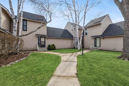749 Shepard Unit 749, Gurnee, IL 60031
