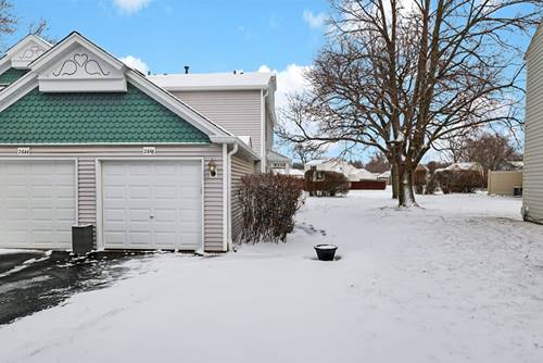 2646 Country Oaks, Aurora, IL 60502