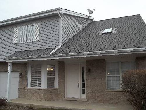 3490 Willowview, Aurora, IL 60504