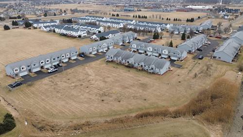 Lots 16,17,18 Waters Edge, Minooka, IL 60447