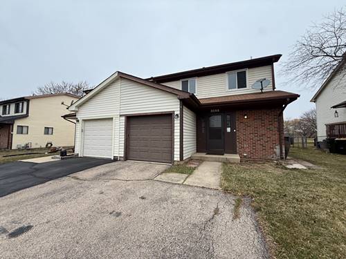 2152 Mallard, Hanover Park, IL 60133