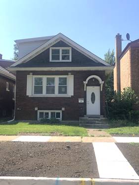 4136 Park, Brookfield, IL 60513