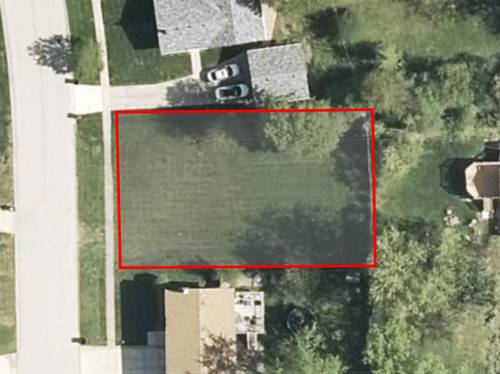 18961 Keeler, Country Club Hills, IL 60478
