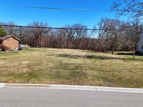 7001 Sunset, Countryside, IL 60525