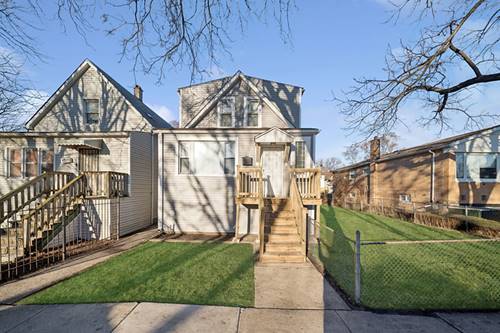 9328 S Paxton, Chicago, IL 60617