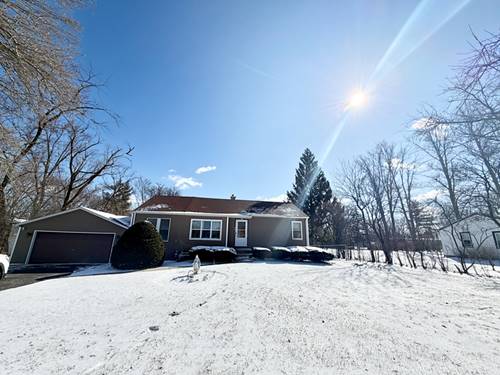 701 Anthony, Northbrook, IL 60062