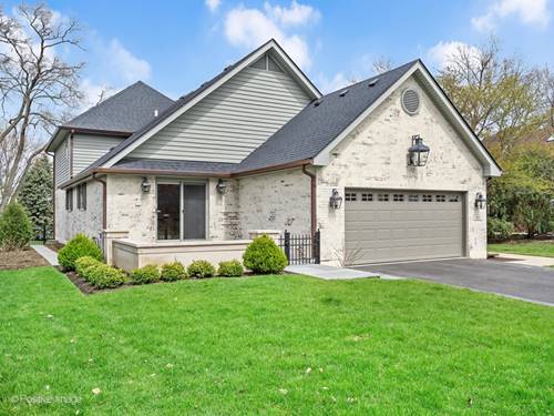 412 66th, Downers Grove, IL 60516