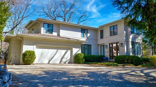 1643 Sylvester, Highland Park, IL 60035