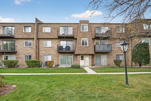 9456 Bay Colony Unit 2N, Des Plaines, IL 60016