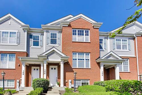 366 Country Club, Prospect Heights, IL 60070