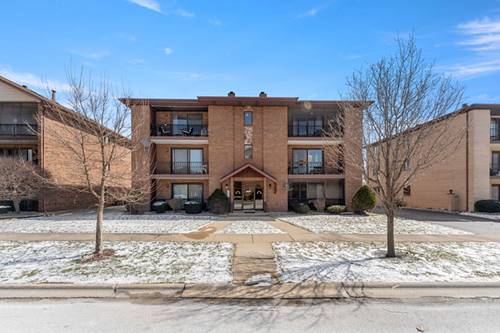 16819 81st Unit 1S, Tinley Park, IL 60477
