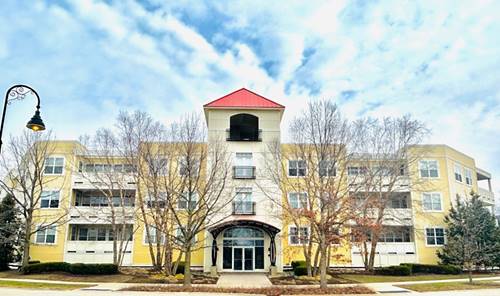 977 Harris Unit 34, Grayslake, IL 60030