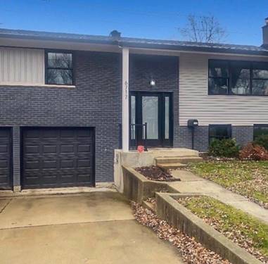 6717 Patton, Woodridge, IL 60517