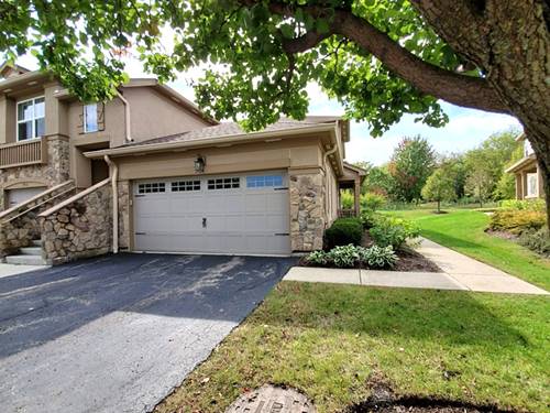 1914 Crenshaw, Vernon Hills, IL 60061