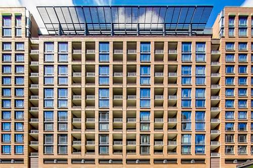 520 S State Unit 1506, Chicago, IL 60605