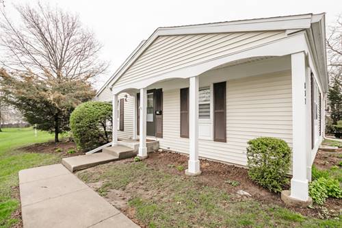 837 Carnaby, Schaumburg, IL 60194