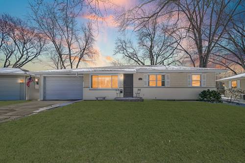 1930 Richard, Aurora, IL 60506