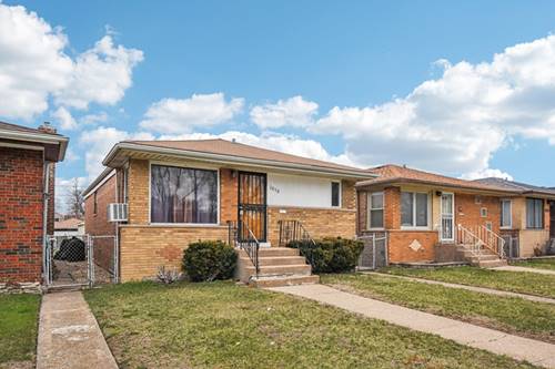 2850 E 94th, Chicago, IL 60617