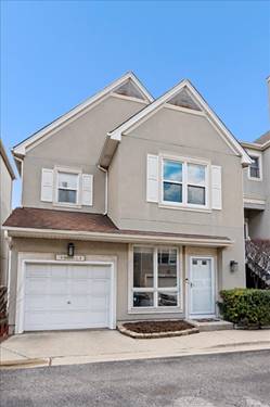 1802 W Diversey Unit I, Chicago, IL 60614