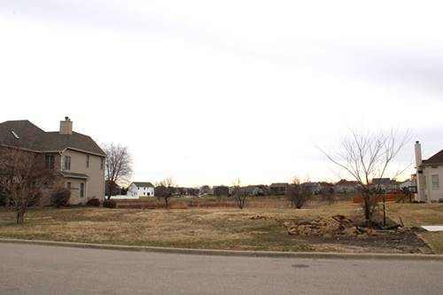 2920 Cryder, Yorkville, IL 60560