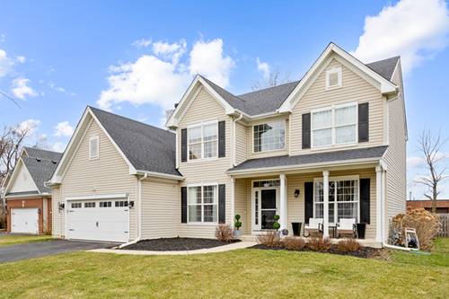 52 Talcott, Crystal Lake, IL 60014