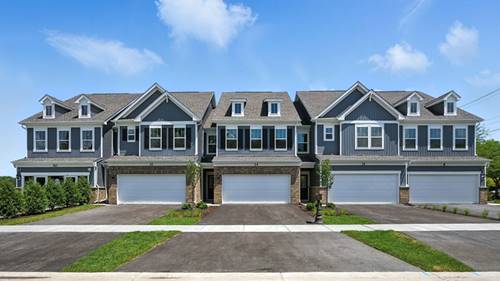 206 Weirich Unit 88004, Batavia, IL 60510